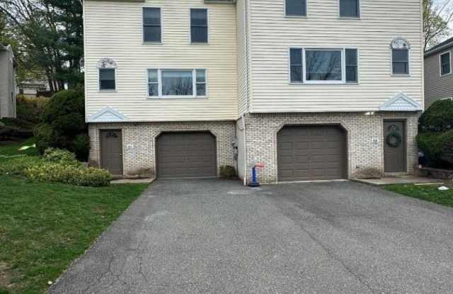 6 Magnolia Ct photos photos