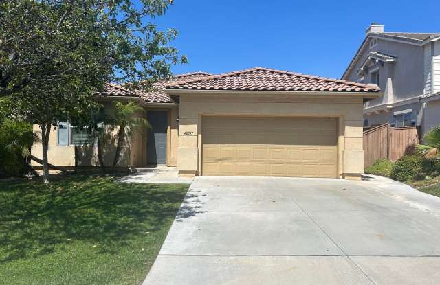 42557 Drennon Ct photos photos