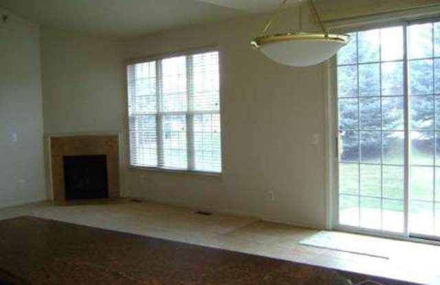 44387 NOVA Drive Gallery 4