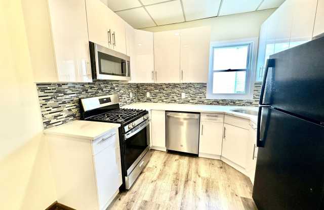 325 CENTRAL AVE photos photos 325 CENTRAL AVE photos photos