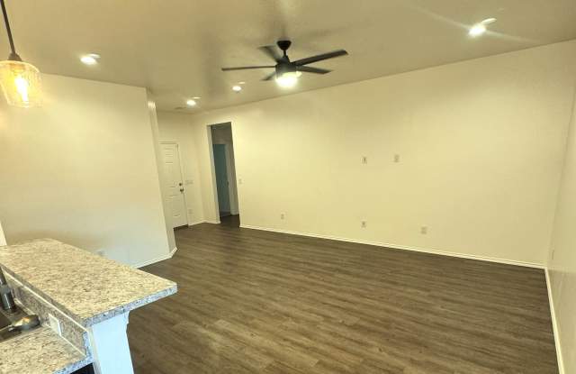 605 Audrey Drive Gallery 3