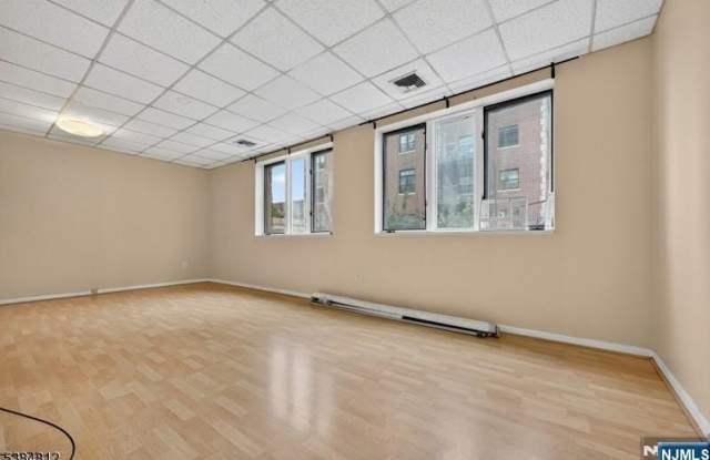 75 Liberty photos photos