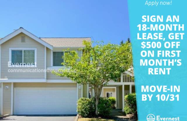 1522 196th Street Southeast photos photos