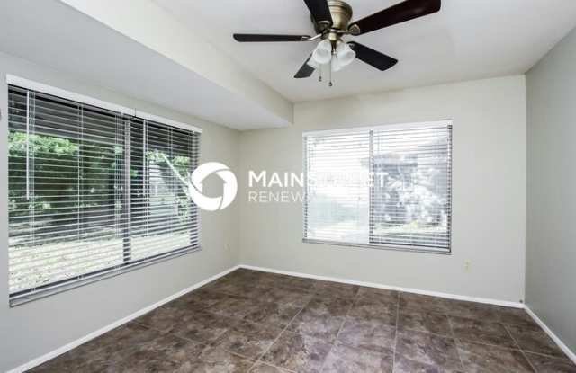 6847 Carovel Avenue Gallery 4