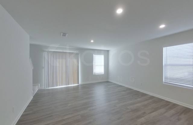 314 Ironwood Court Gallery 3