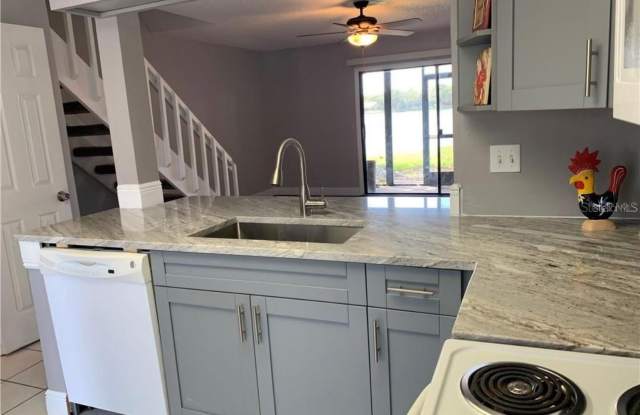 16540 BRIGADOON DR Gallery 2