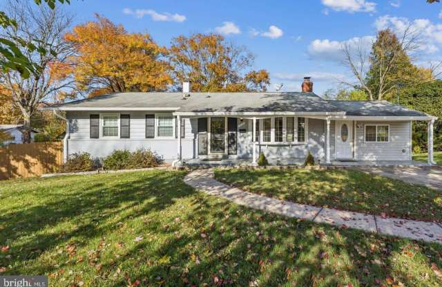 7714 ARLEN Street photos photos