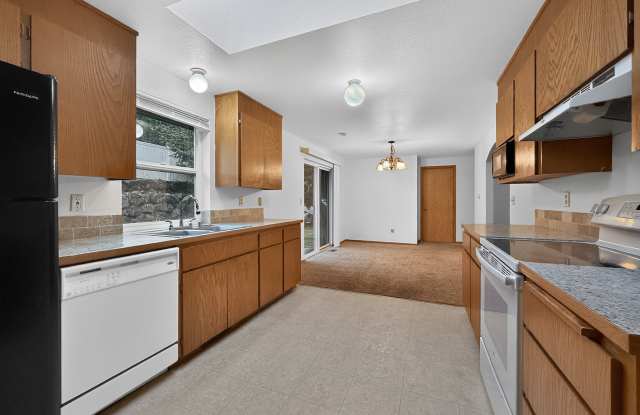 15210 95th Avenue Court East photos photos