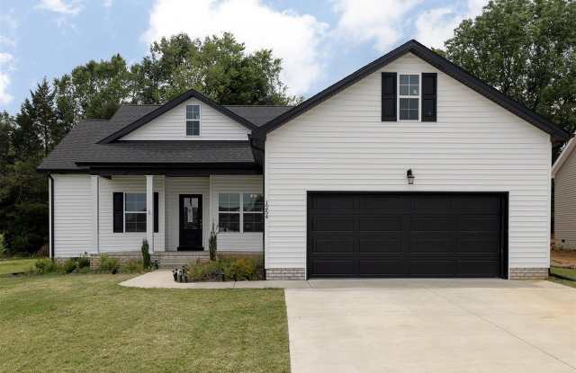 1254 Melody Avenue photos photos