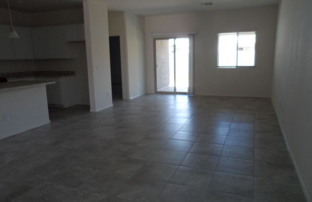 11614 W BOCA RATON Road Gallery 4