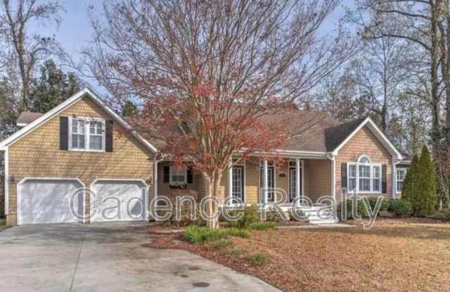 7107 Long Boat Circle photos photos