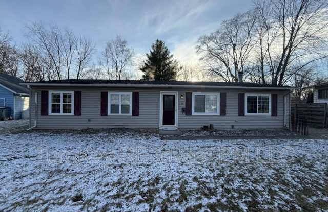 9 Crescent Court photos photos