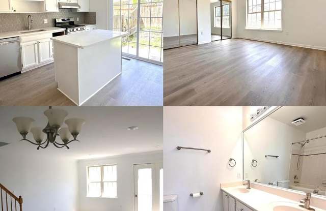 2791 24TH Road S photos photos 2791 24TH Road S photos photos