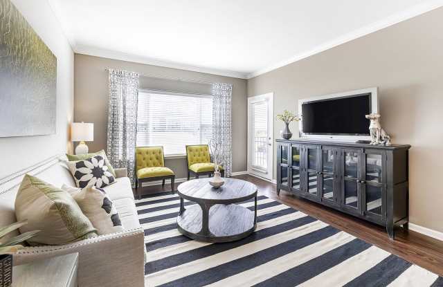 Residences at New Longview photos photos Residences at New Longview photos photos