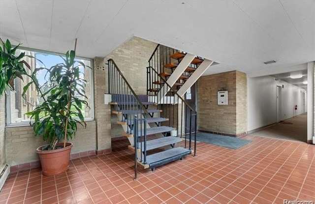 1535 Cherboneau Place Gallery 2
