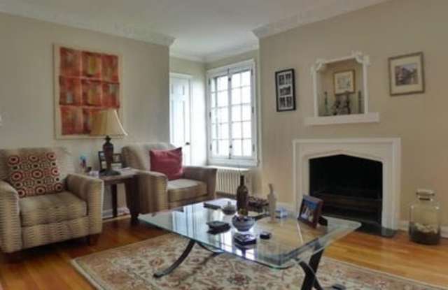 18707 Winslow Road Gallery 3