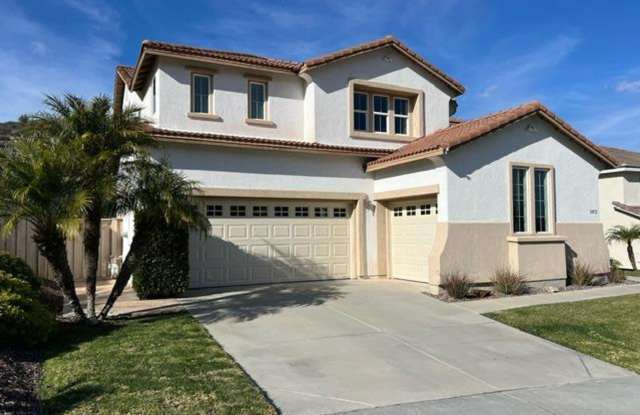31872 Birchwood Drive - 31872 Birchwood Drive, Lake Elsinore, CA 92532