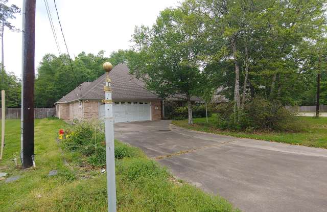 113 Beechwood Drive Gallery 4