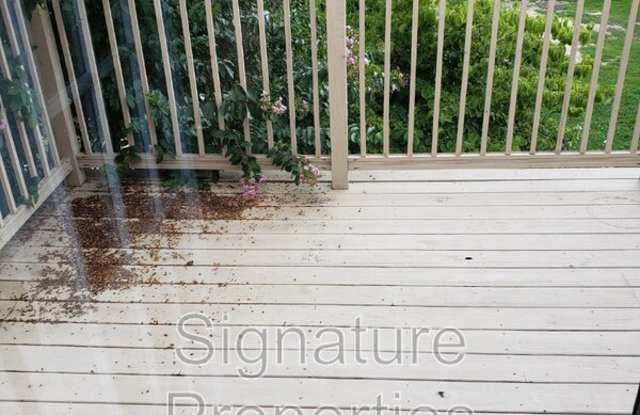 303 W Clay St photos photos