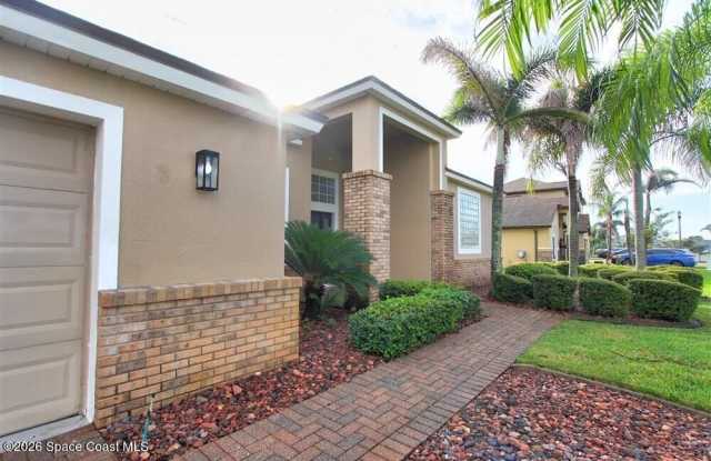 4420 Chardonnay Drive Gallery 3