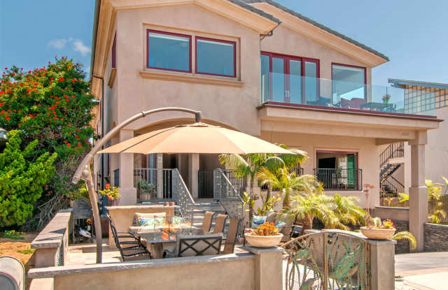 4016 Garfield Street - 4016 Garfield Street, Carlsbad, CA 92008