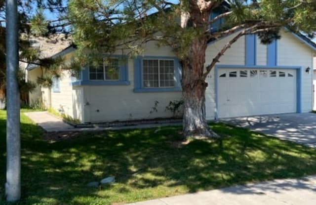 5240 Palo Alto Cir Gallery 2