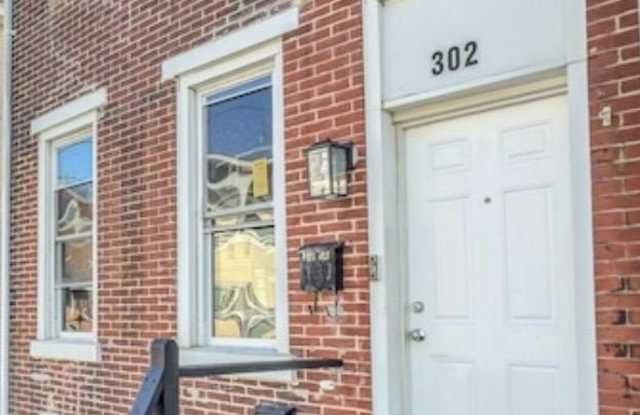 302 JONES Avenue photos photos 302 JONES Avenue photos photos