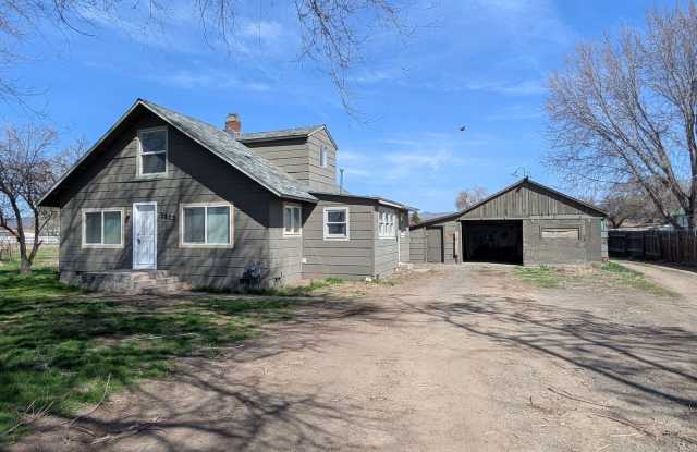 3 Bedroom 1 Bath House photos photos