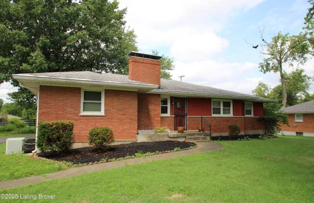 4710 Clarmar Rd photos photos