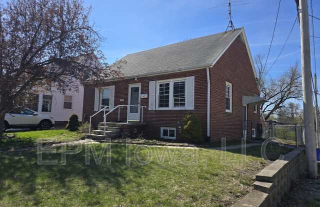 511 23rd Street Northeast photos photos 511 23rd Street Northeast photos photos