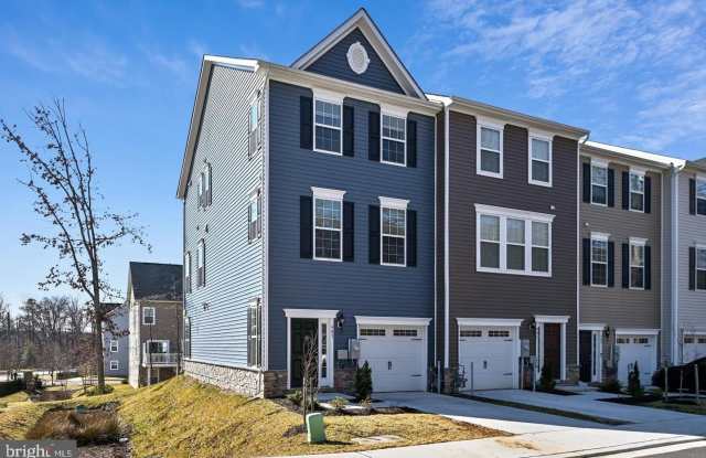 903 DORCHESTER COVE Road Gallery 1
