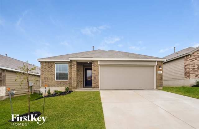 14010 Feed Park - 14010 Feed Park, Bexar County, TX 78245 14010 Feed Park - 14010 Feed Park, Bexar County, TX 78245