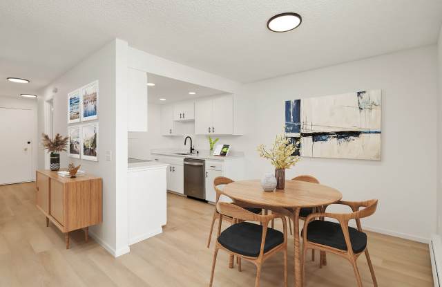 Arrive Magnolia photos photos Arrive Magnolia photos photos