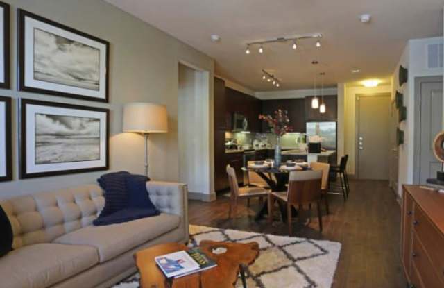 18134 Talavera Ridge Gallery 2