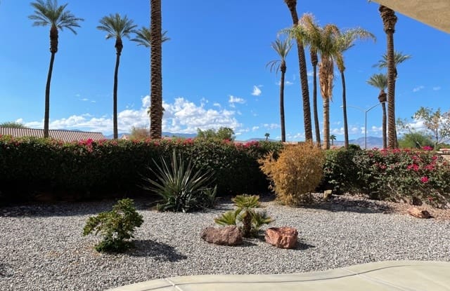 78365 Estancia Dr - 78365 Estancia Drive, Desert Palms, CA 92211