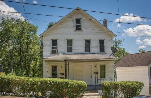 144 Jefferson Street photos photos 144 Jefferson Street photos photos