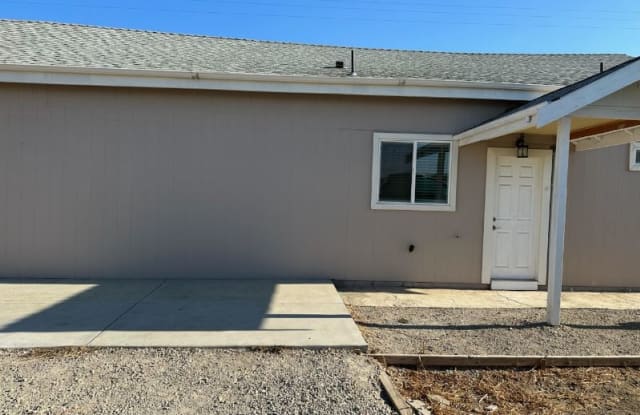 3490 Byron Hwy - 3490 Byron Highway, Contra Costa County, CA 95206