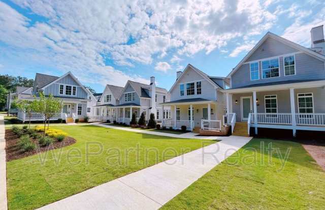 1085 Adam Circle Gallery 1