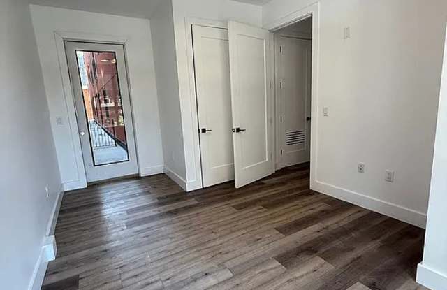 281 Halsey St photos photos