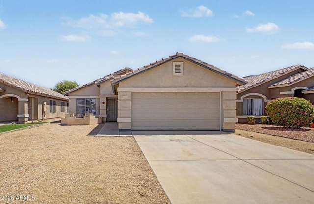8563 W Mission Ln, Peoria, MOVE IN READY & CLEAN 3 bed, 2 bath in Peoria photos photos