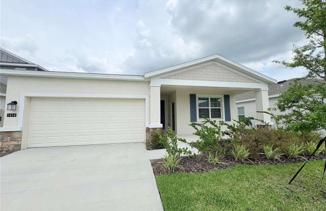1414 DEEPWATER CIRCLE photos photos