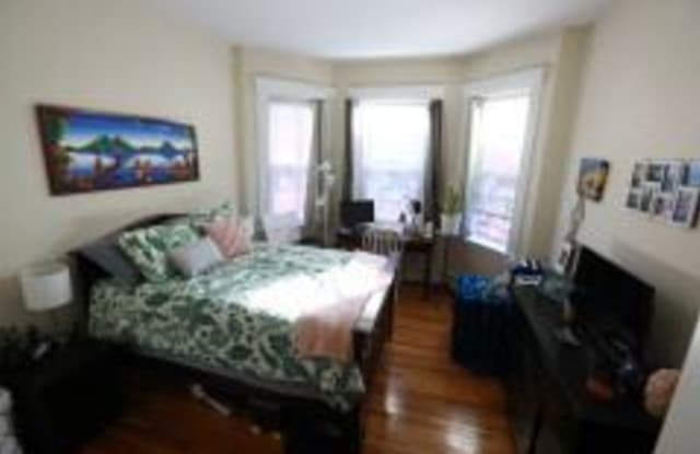 19 Chester St, Allston MA 4 Gallery 3