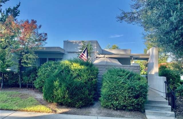 2276 VIA MARIPOSA EAST photos photos 2276 VIA MARIPOSA EAST photos photos