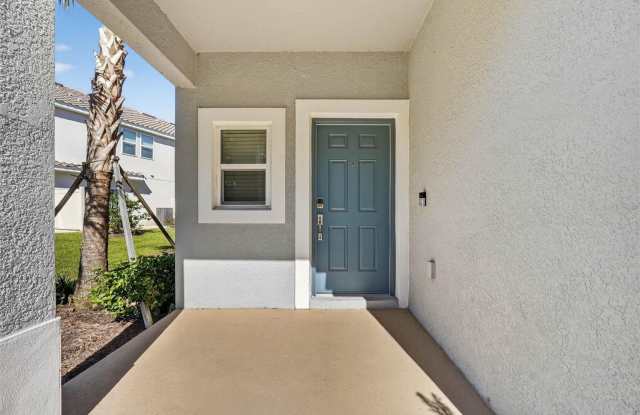 3607 MAIN HARBOR Drive S Gallery 2