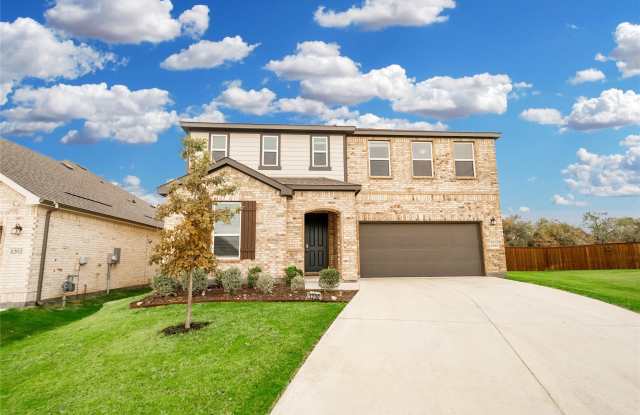 1200 Lancaster Drive photos photos