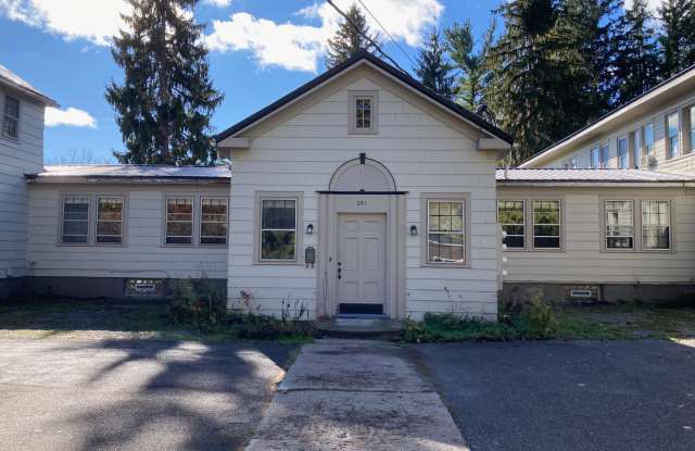 261 Cazenovia St, Unit 7 photos photos