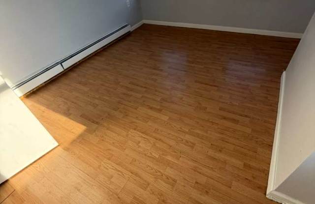 95 16th Ave photos photos