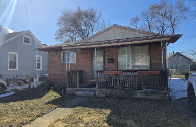 23065 Cayuga Avenue photos photos