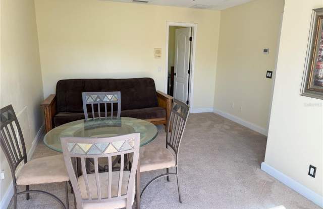 862 CYPRESS LAKES Boulevard Gallery 3