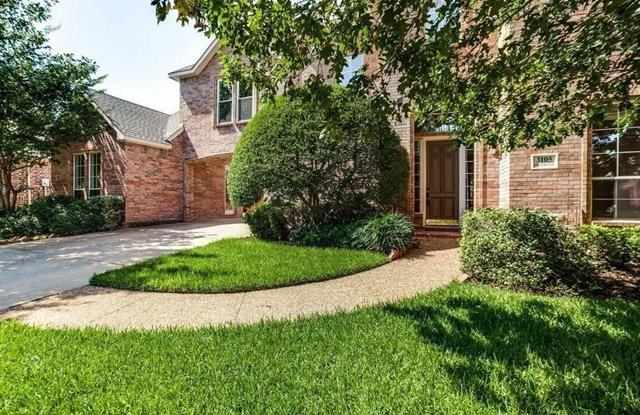 3105 Springbranch Drive Gallery 2